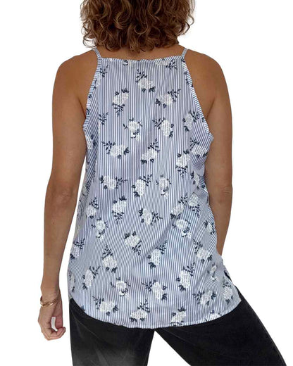 Settimana - talla S