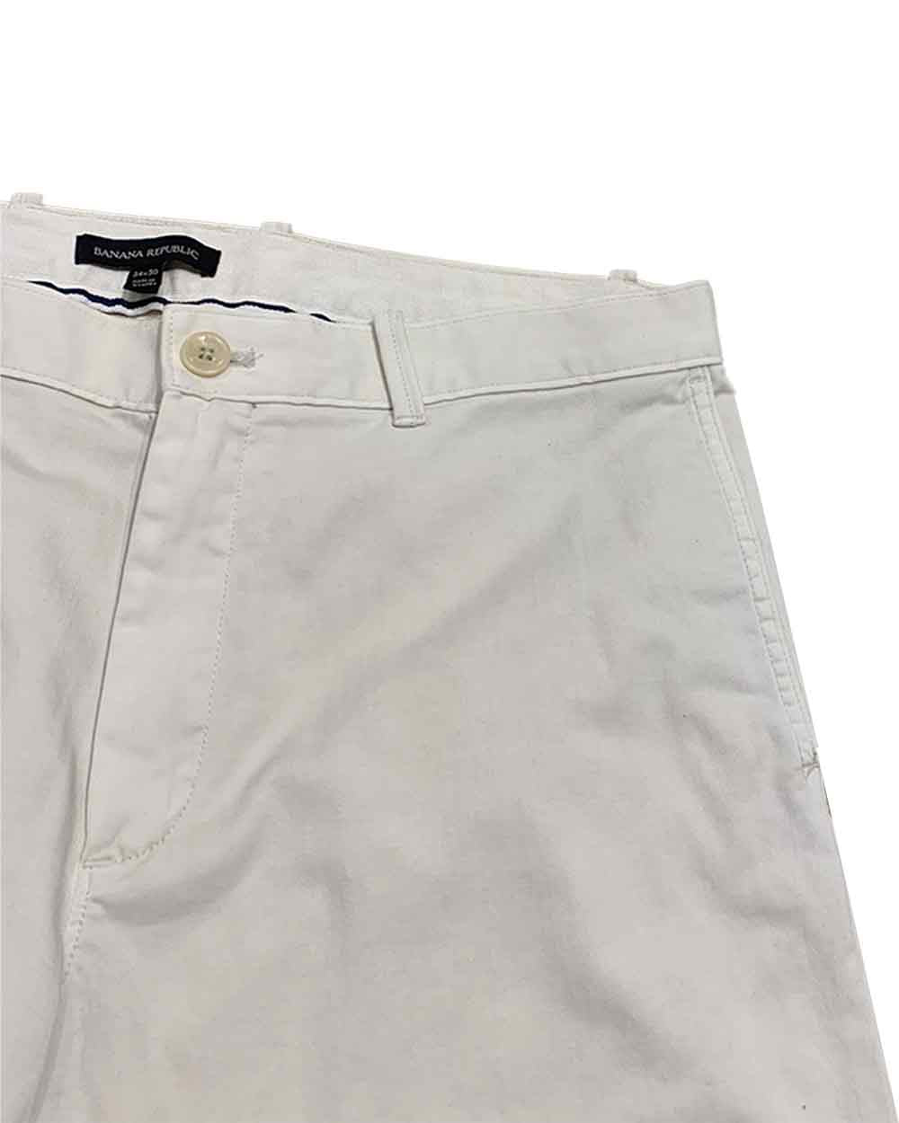 Banana Republic - talla 34x30