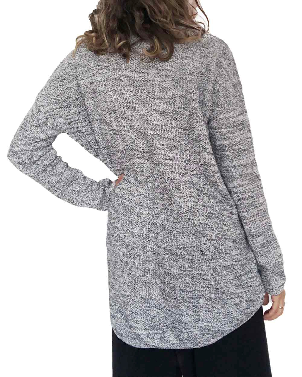 H&amp;M - talla S