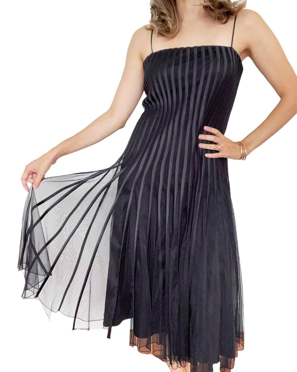 JS Collection - talla S