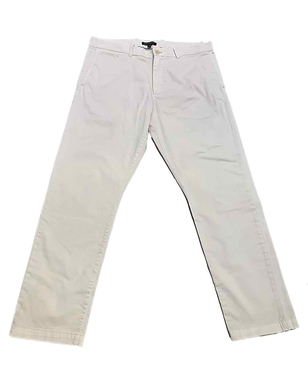 Banana Republic - talla 34x30
