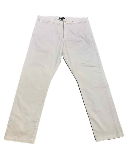 Banana Republic - talla 34x30