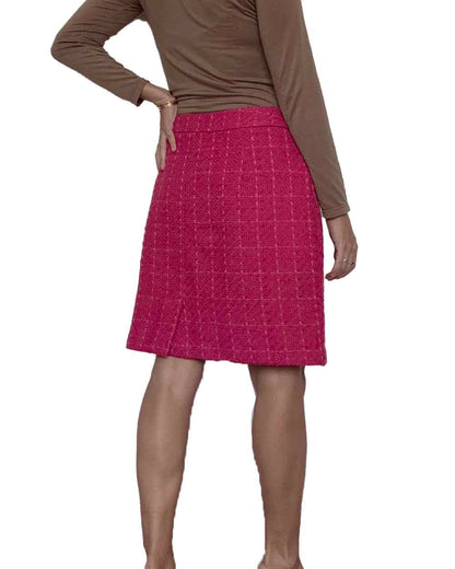 Moixx - talla L