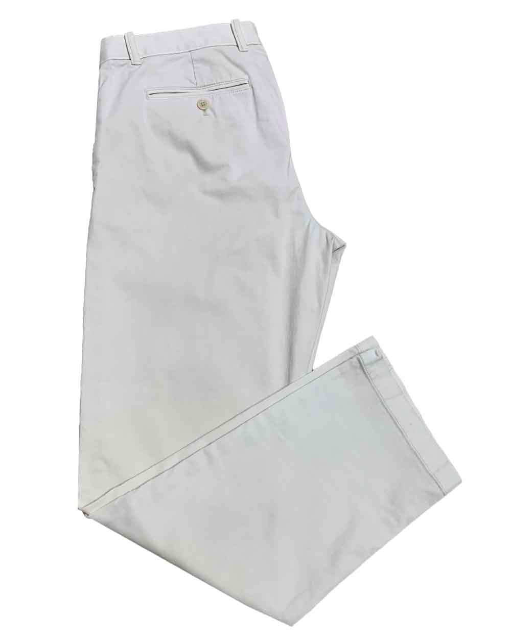 Banana Republic - talla 34x30
