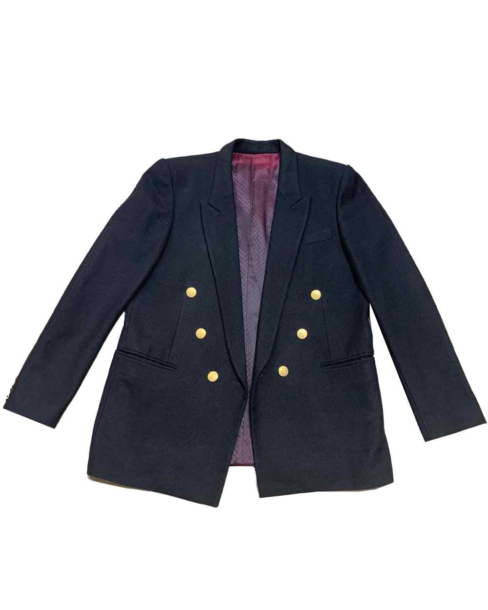 Diseño Independiente - talla XL