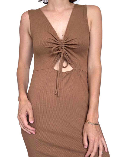Ebania - talla S