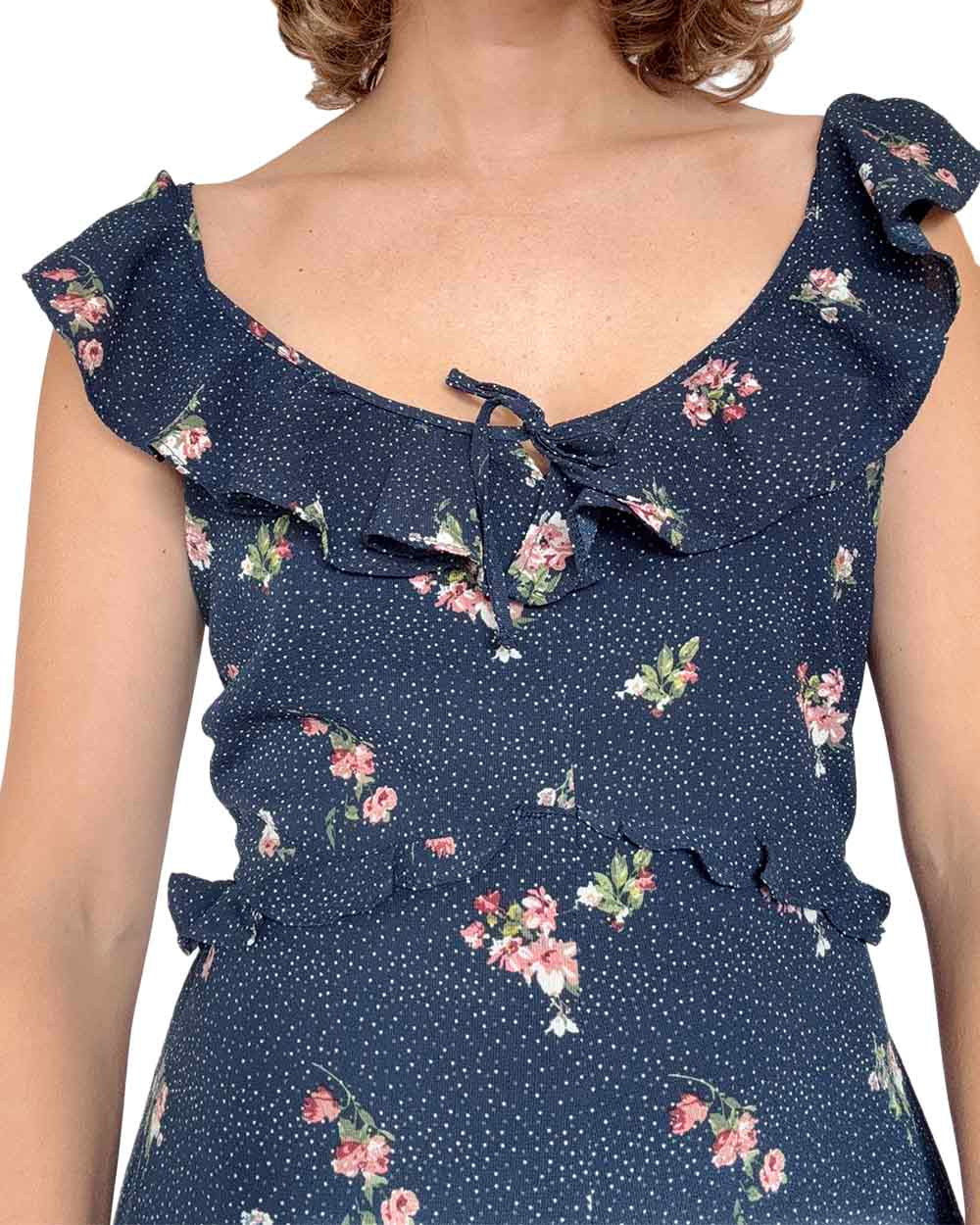 Malicia - talla M