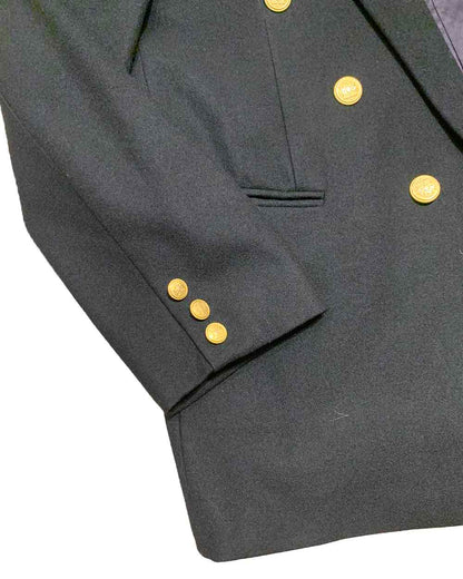 Diseño Independiente - talla XL
