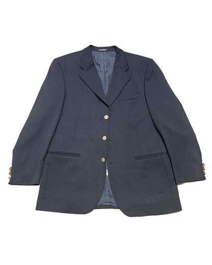 YvesSaintlaurent - talla 40