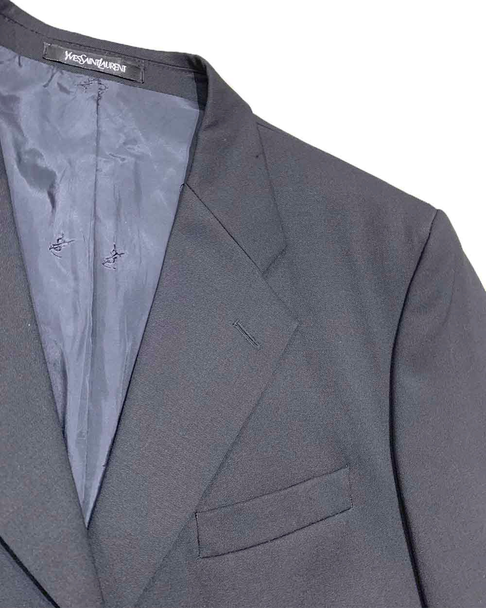 YvesSaintlaurent - talla 40