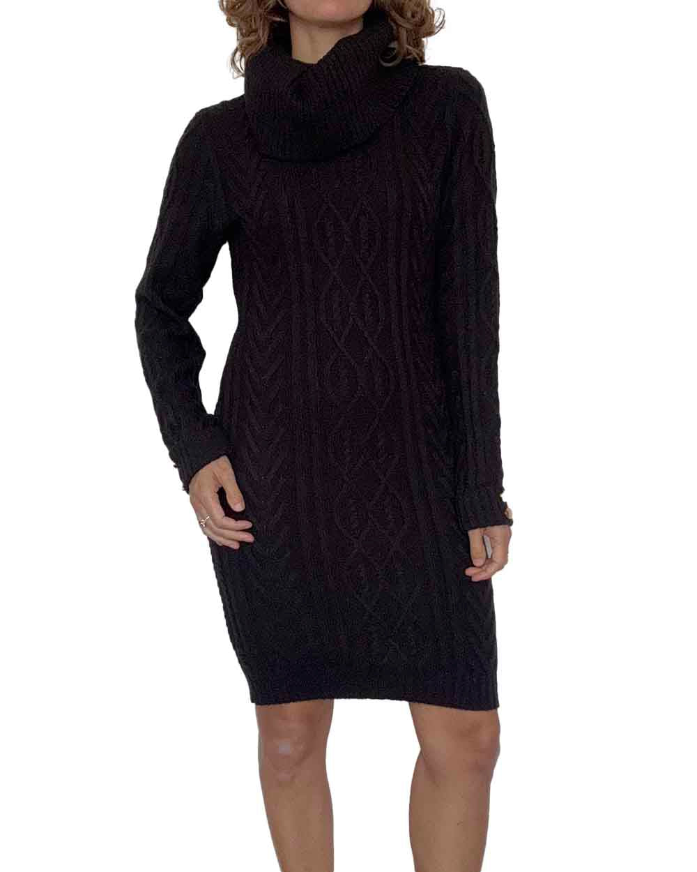 Moixx - talla L