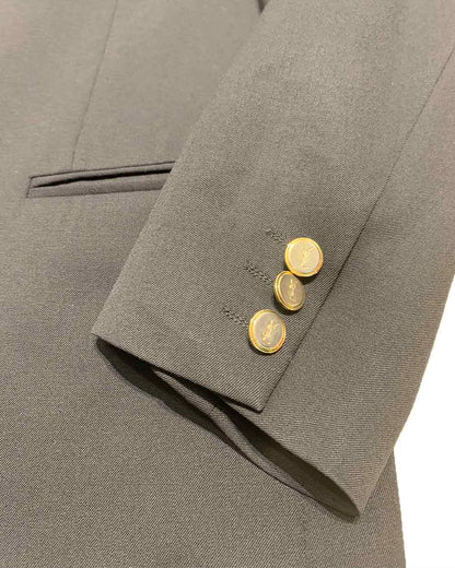 YvesSaintlaurent - talla 40