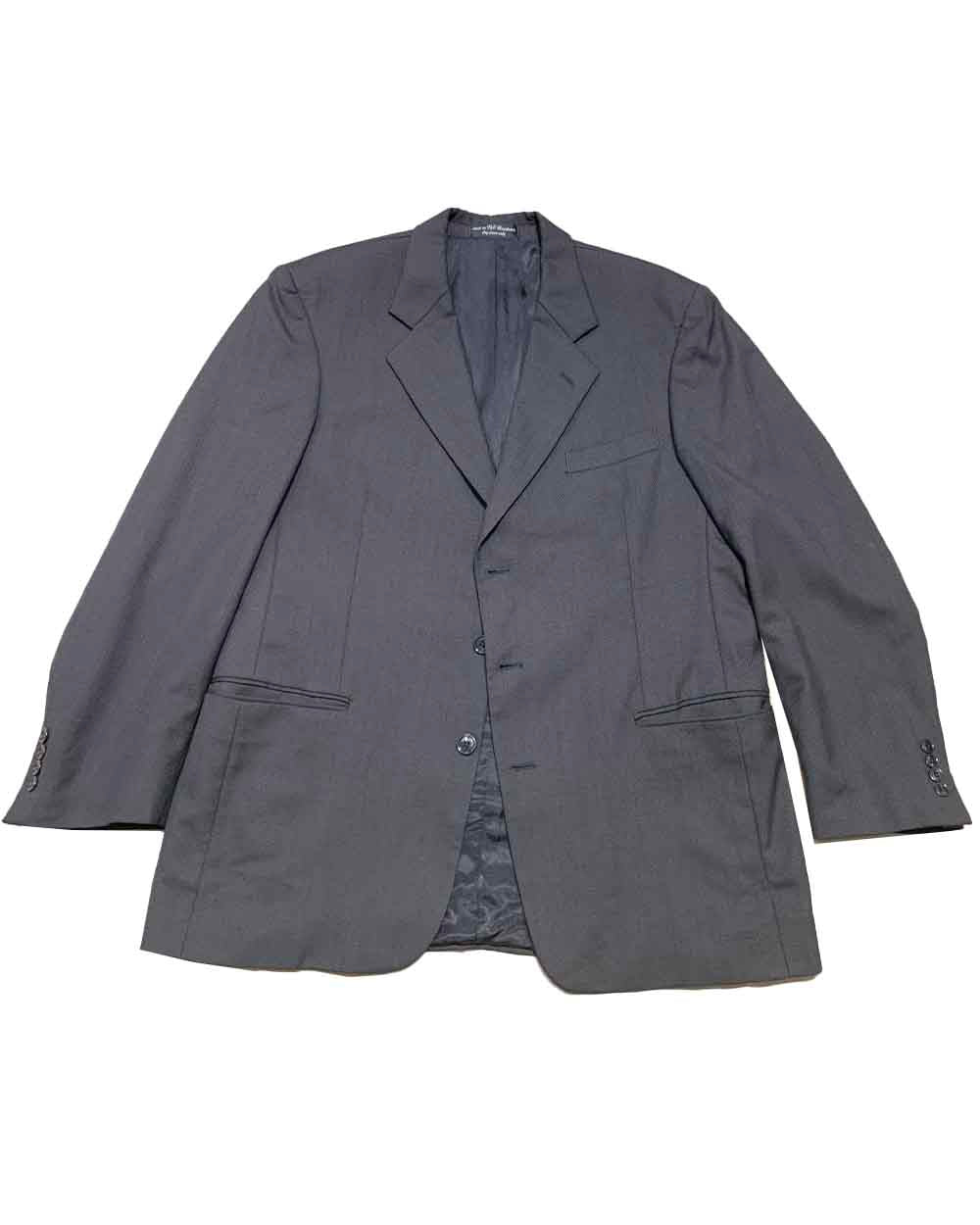 Gianfranco Ruffini - talla 42R