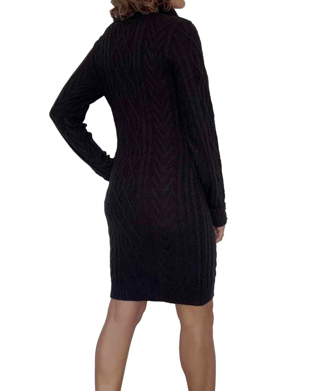 Moixx - talla L