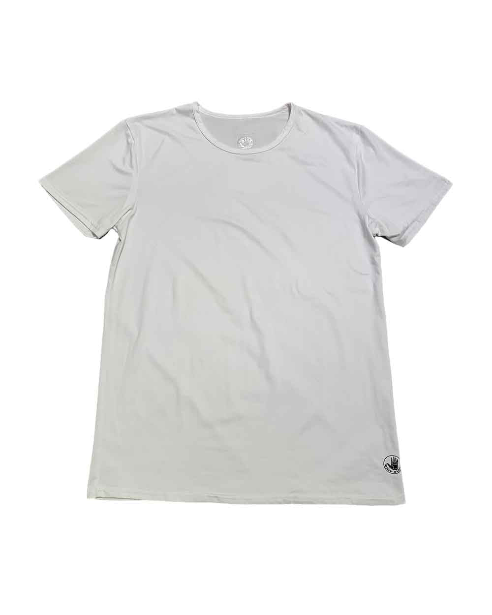 Body Glove - talla L