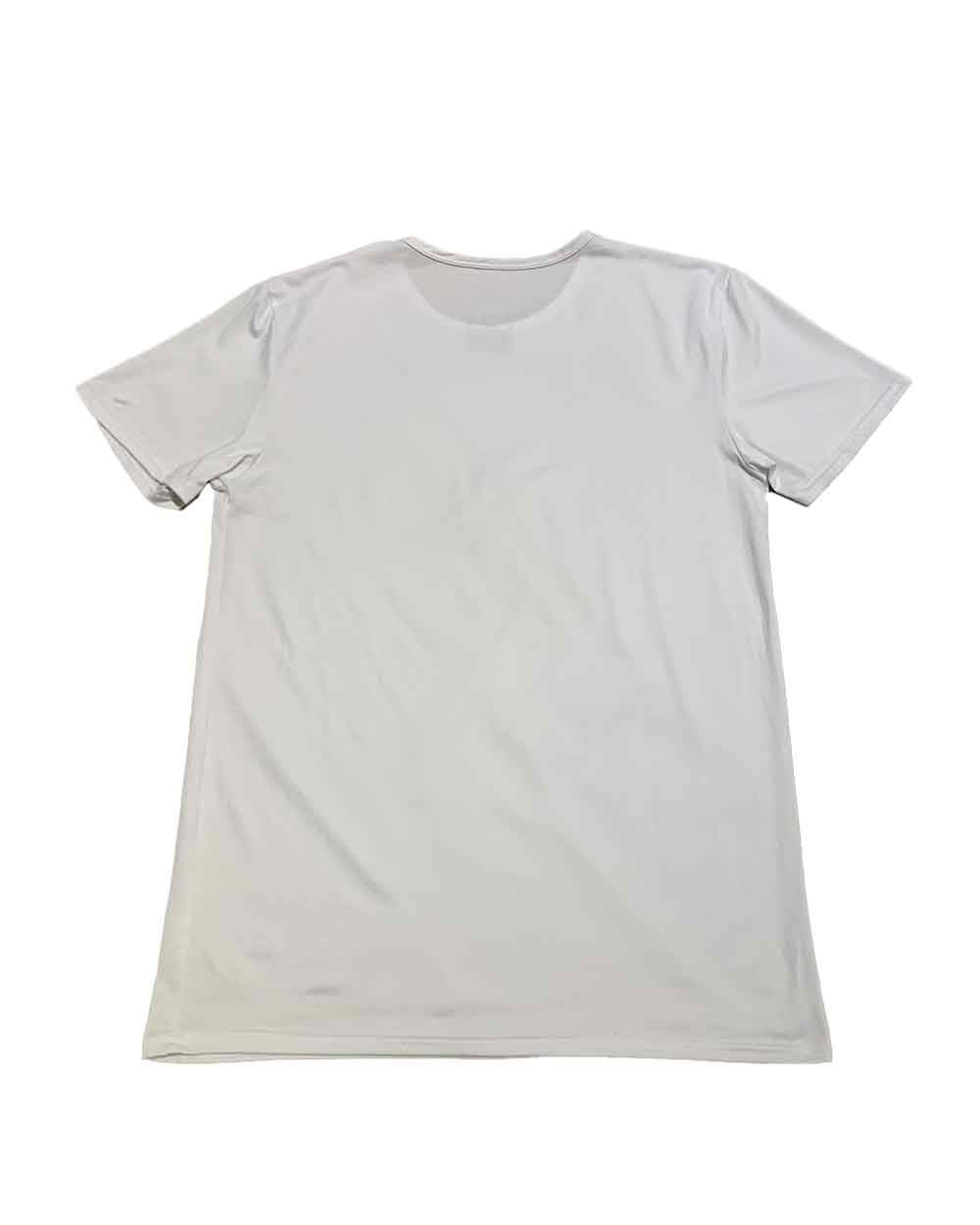 Body Glove - talla L