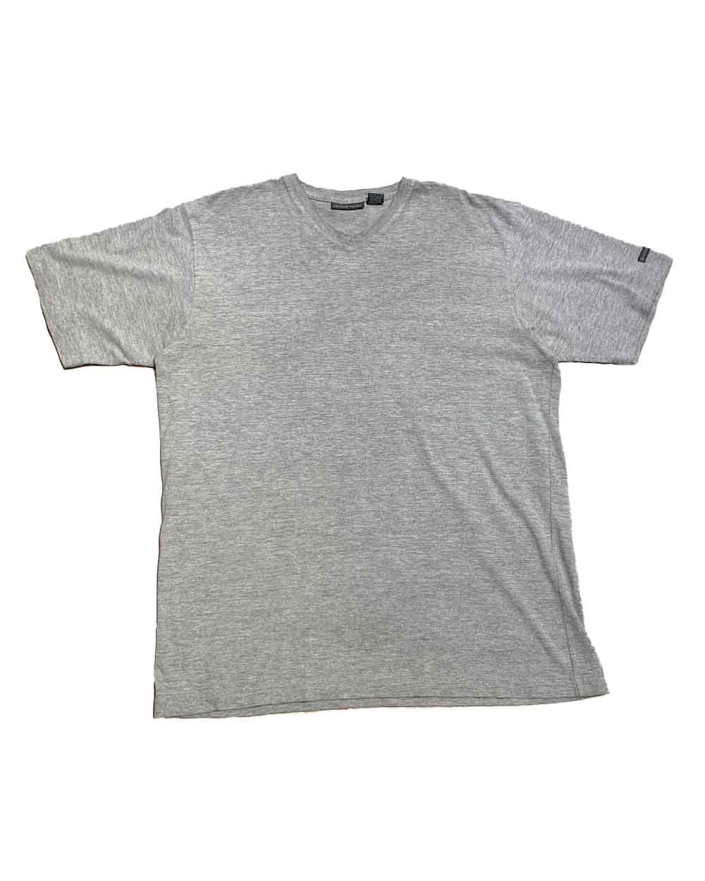 Second Image - talla XL