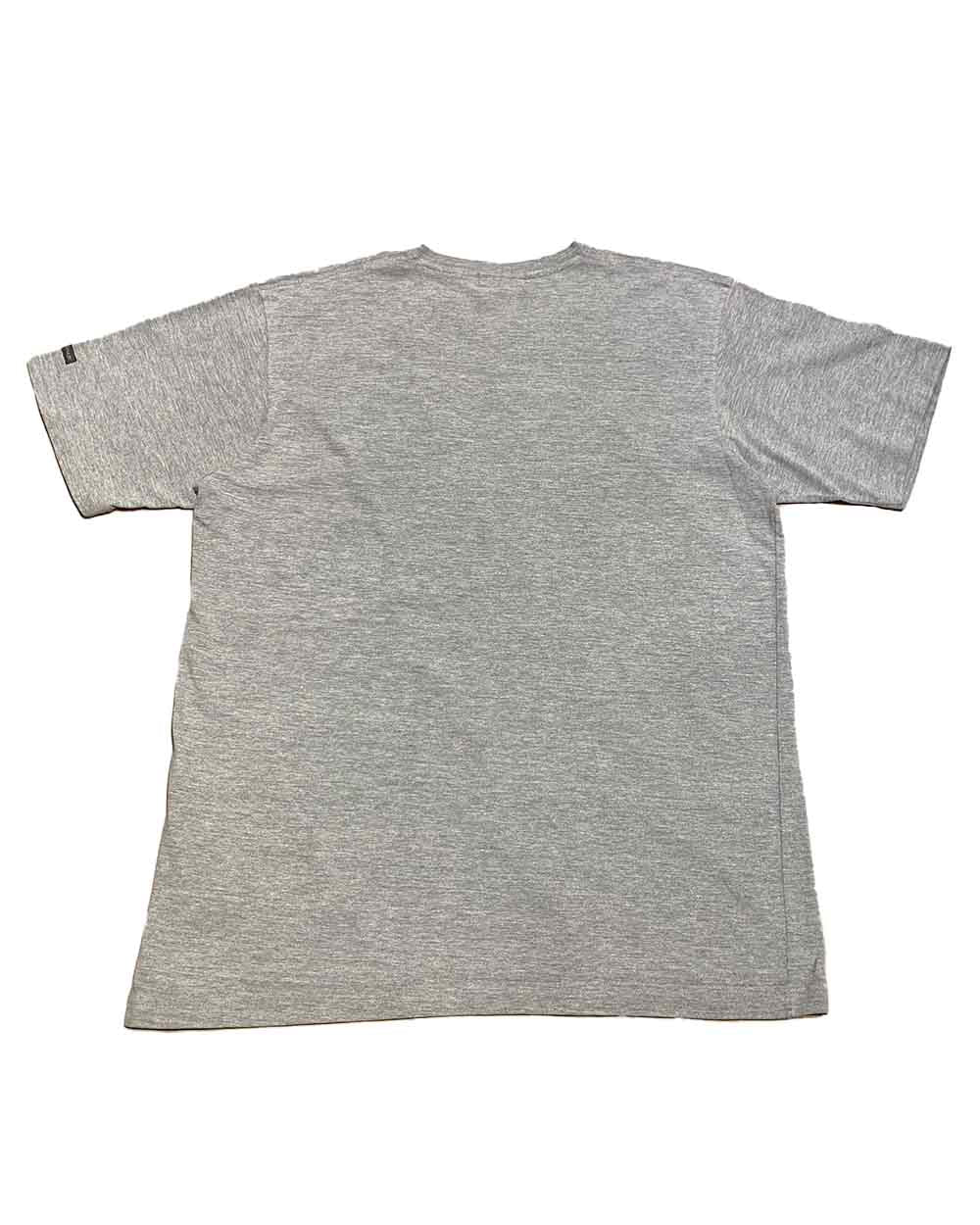 Second Image - talla XL