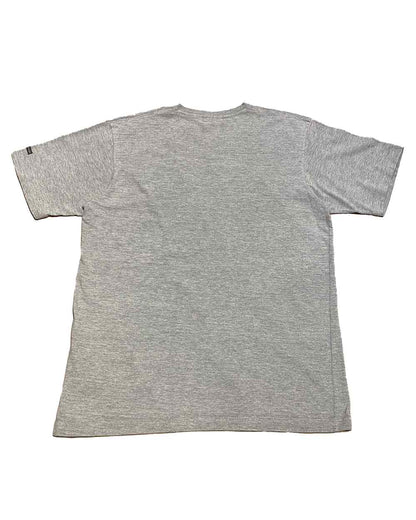 Second Image - talla XL