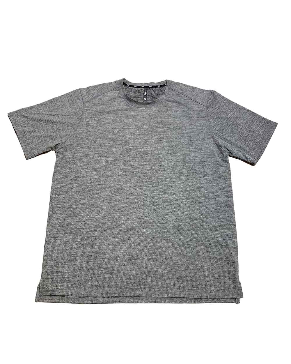 Leg3nd - talla XL