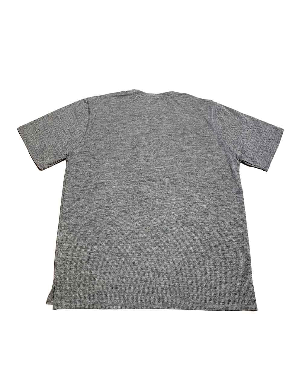 Leg3nd - talla XL