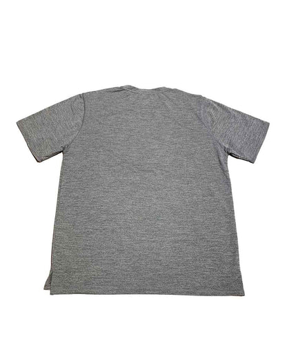 Leg3nd - talla XL