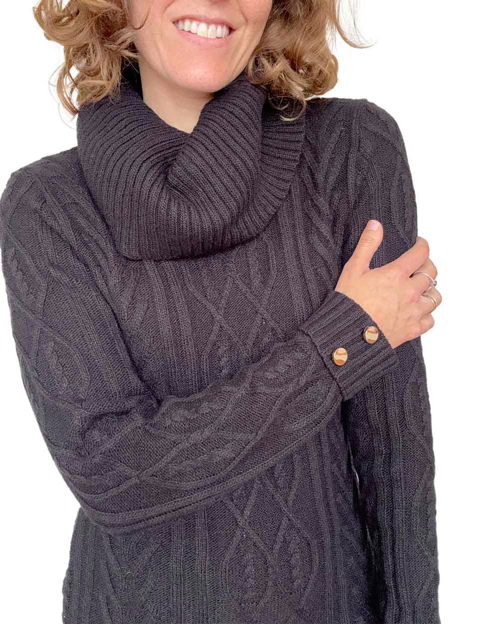 Moixx - talla L