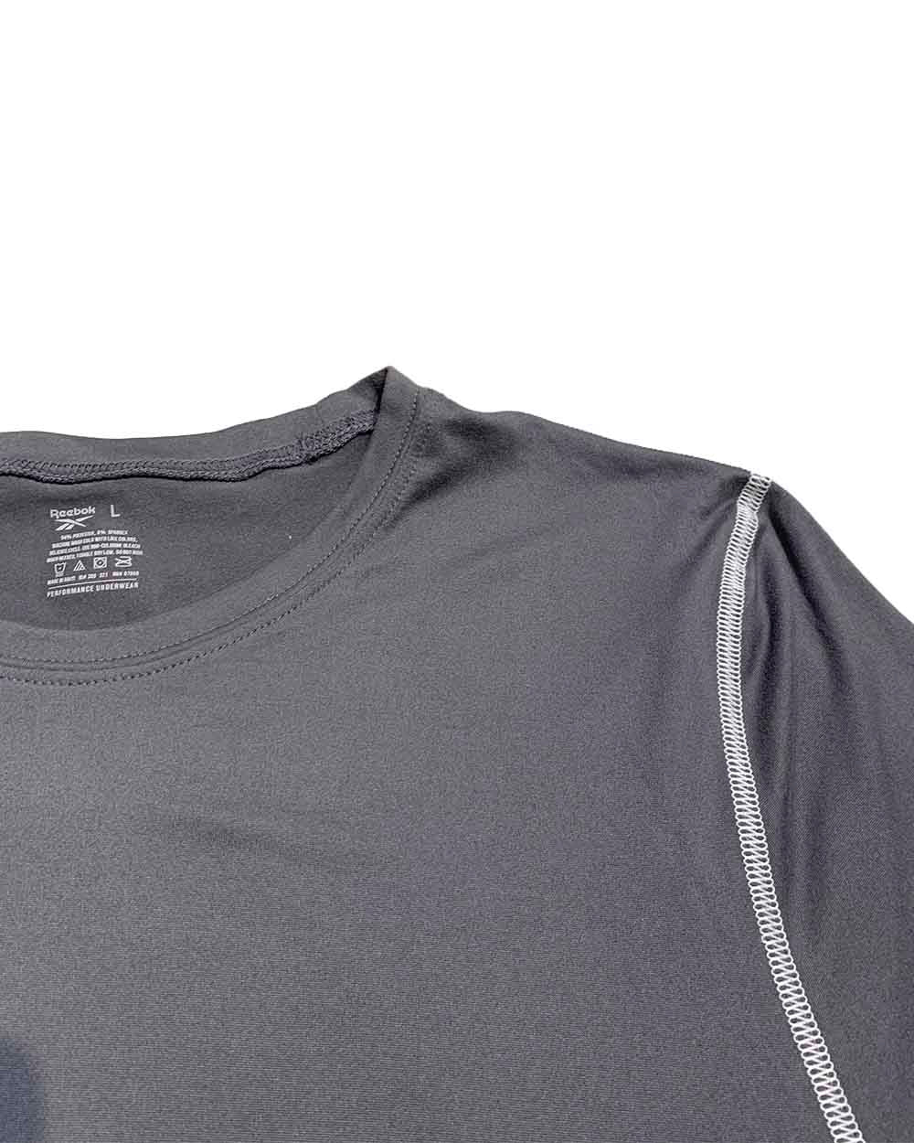 Reebok - talla L