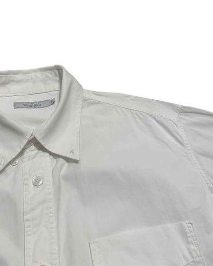 Wrangler - talla M
