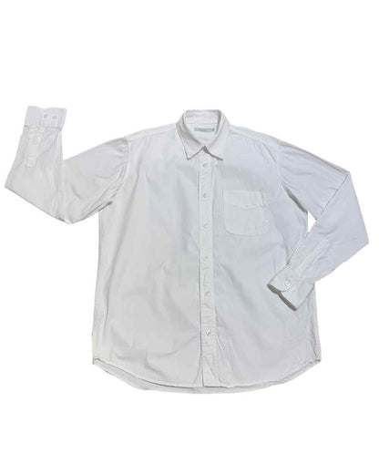 Wrangler - talla M