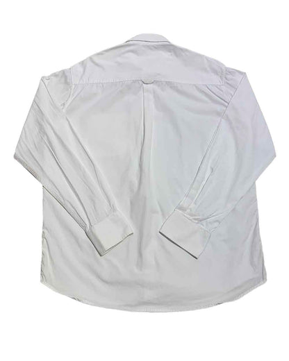Wrangler - talla M