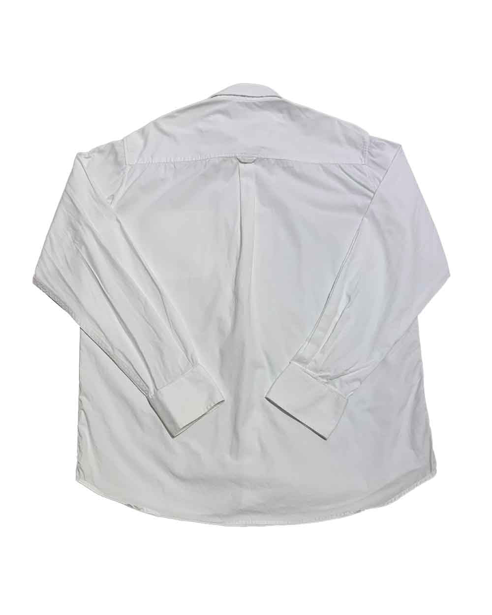 La Martina - talla L