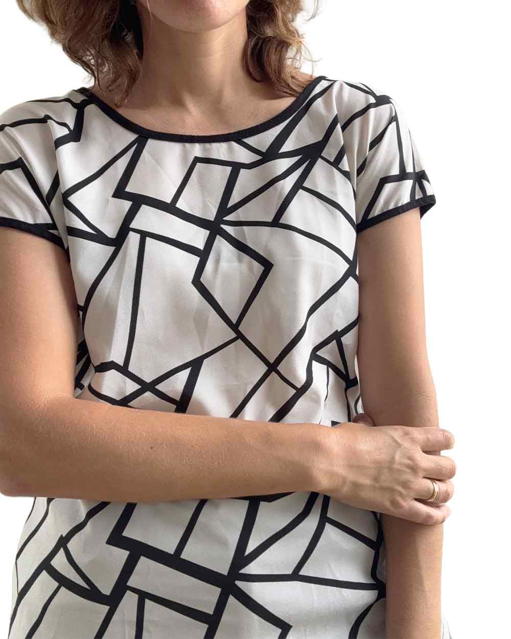 Espresso - talla S