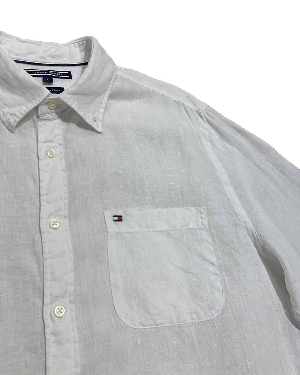 Tommy Hilfiger - talla L