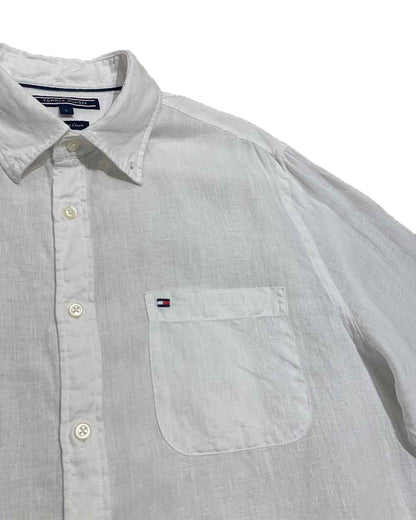 Tommy Hilfiger - talla L