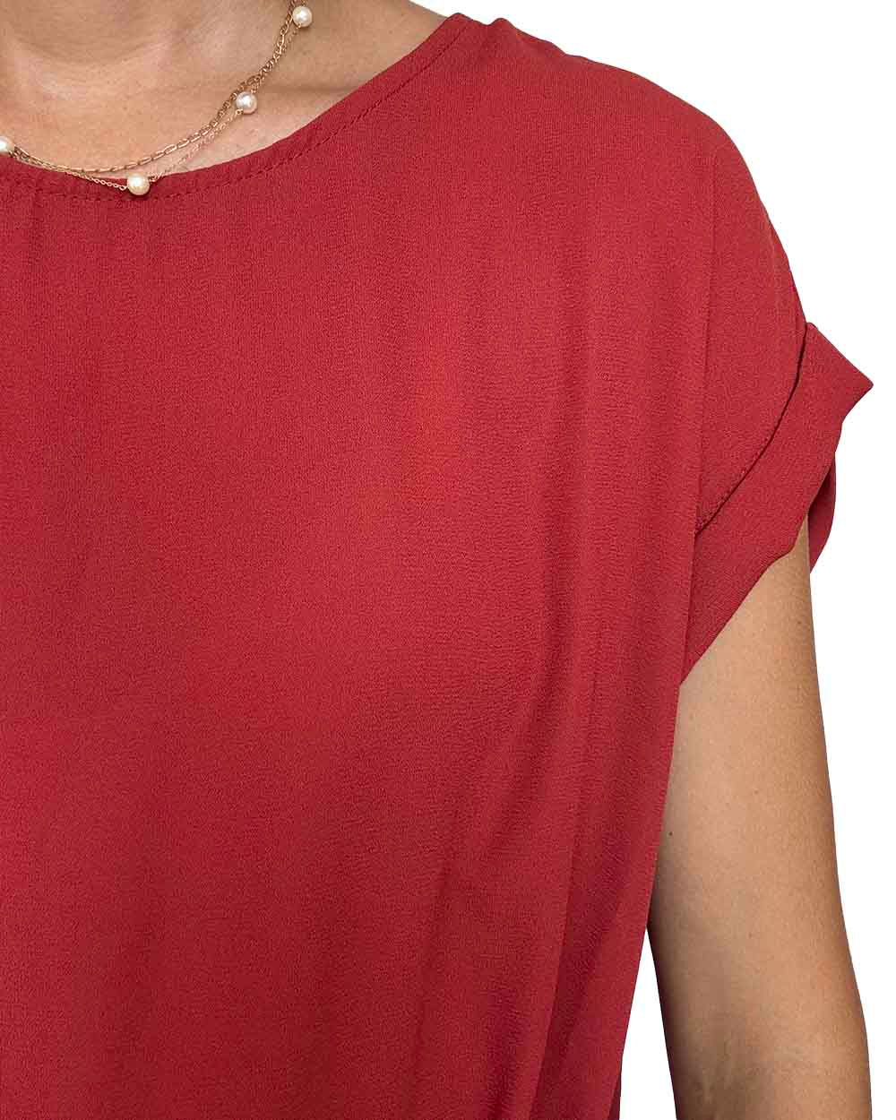 Forever21 - talla S