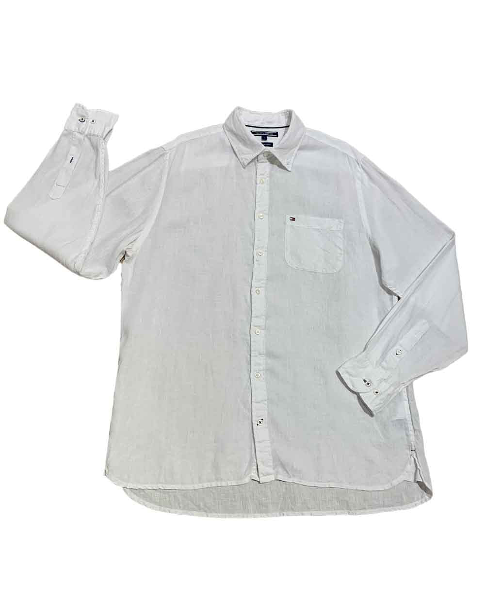 Tommy Hilfiger - talla L