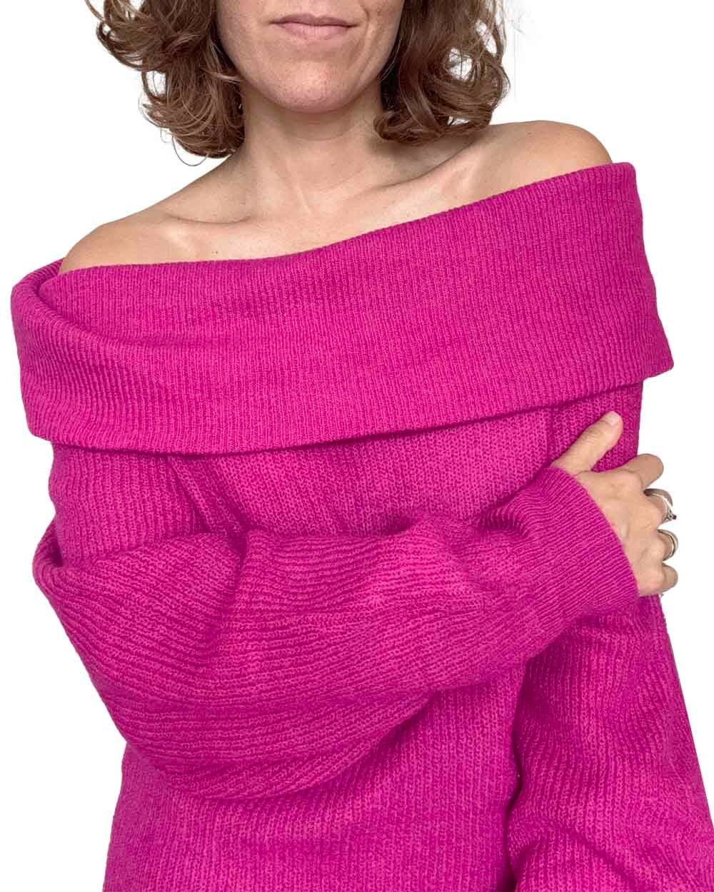 H&amp;M - talla L