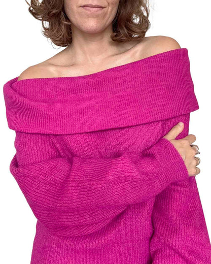 H&amp;M - talla L