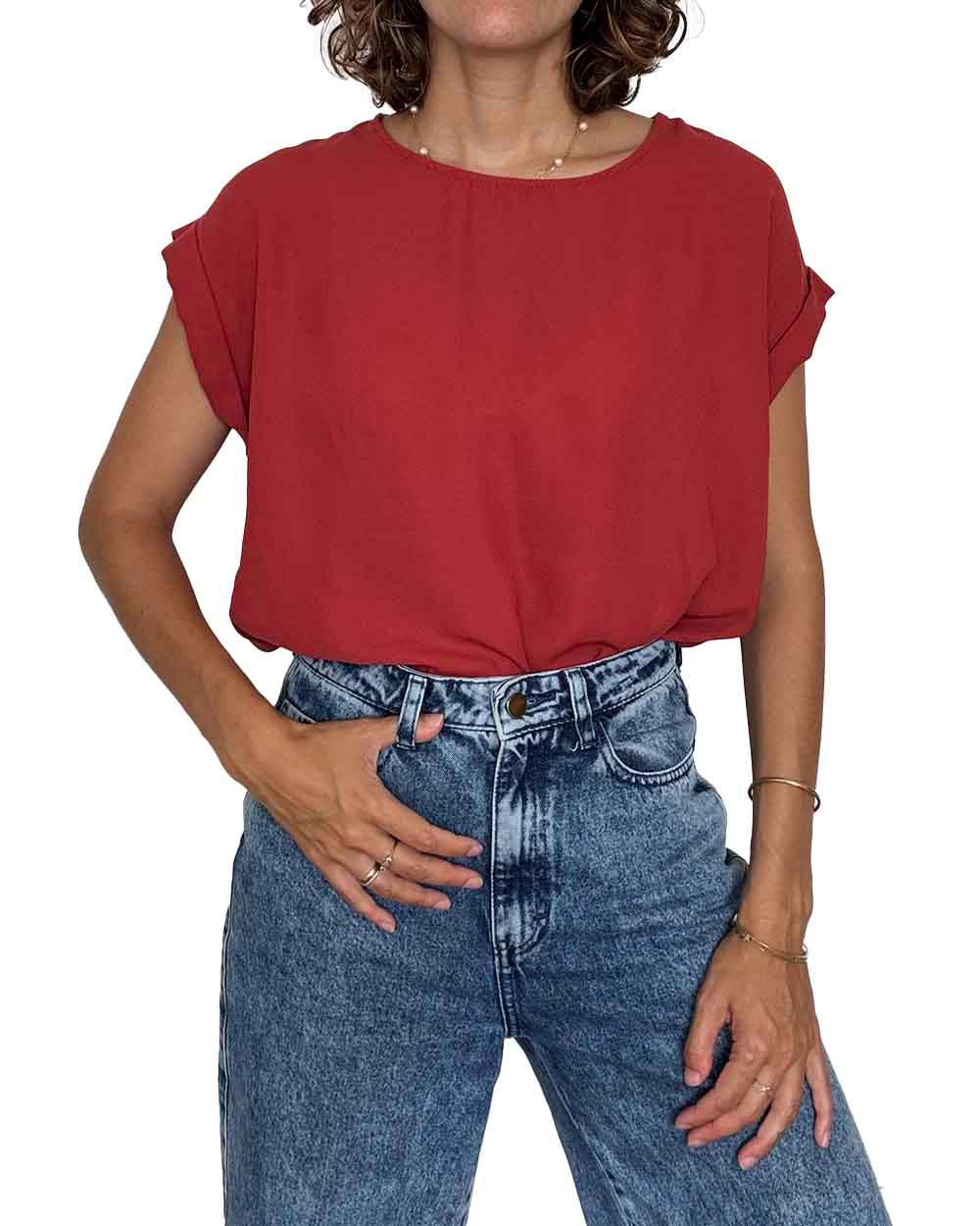 Forever21 - talla S