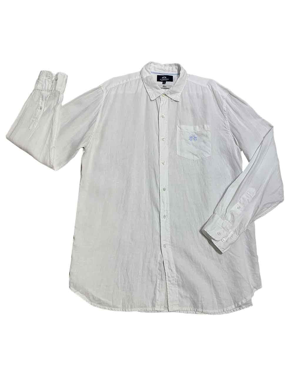 La Martina - talla L