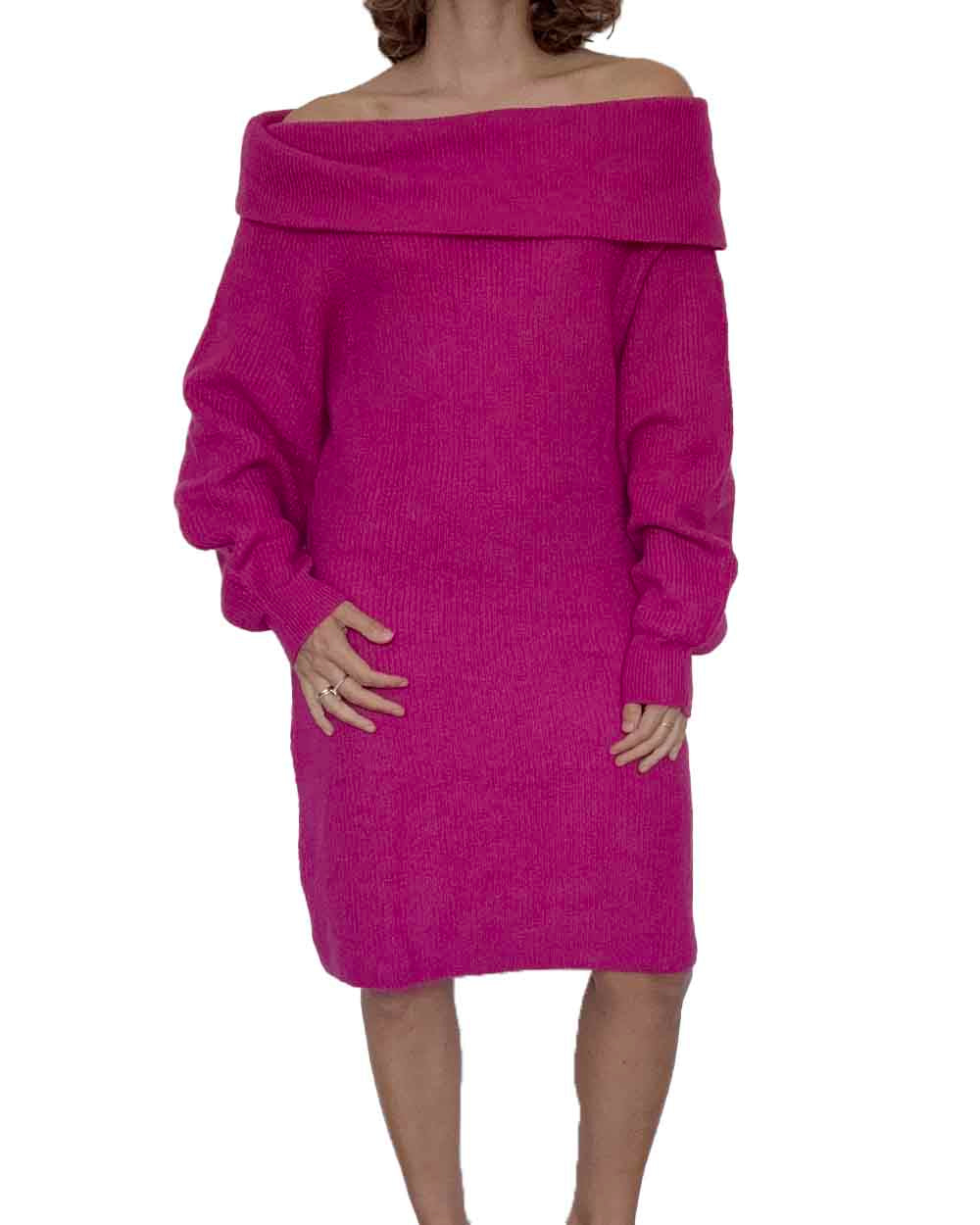H&amp;M - talla L