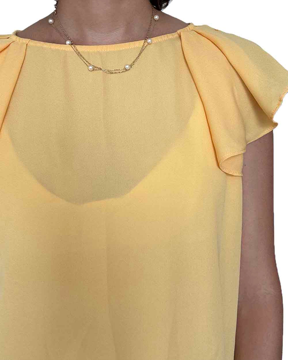 Mango - talla S