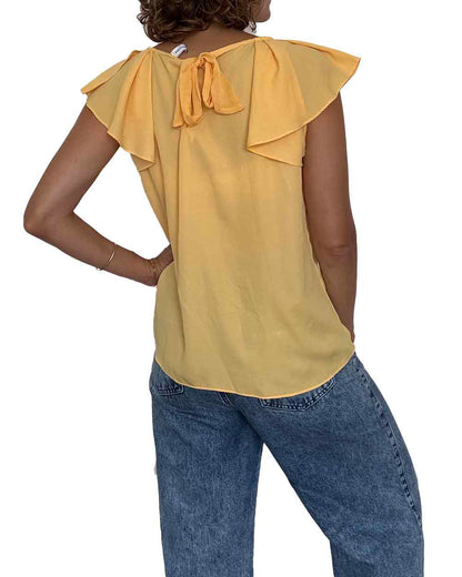 Mango - talla S