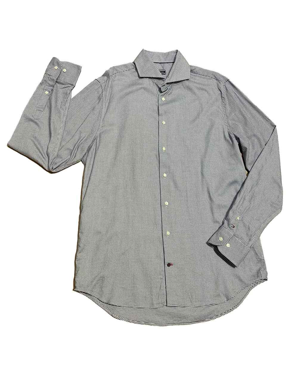 Tommy Hilfiger - talla 16.5