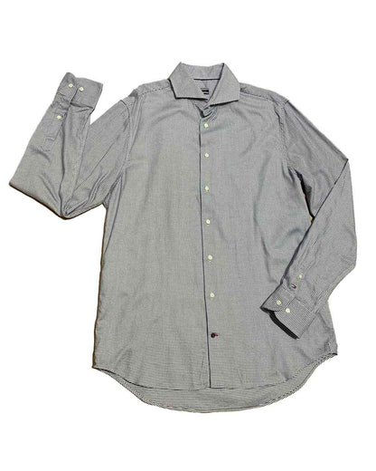 Tommy Hilfiger - talla 16.5