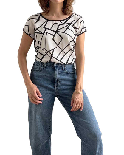 Espresso - talla S