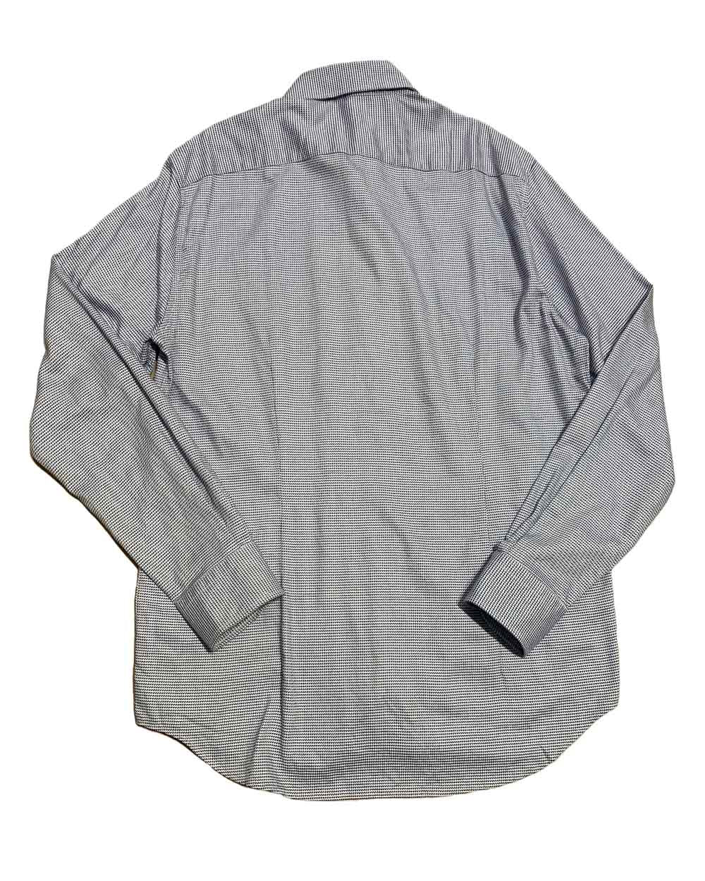 Tommy Hilfiger - talla 16.5
