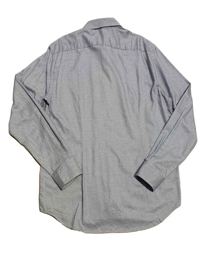 Tommy Hilfiger - talla 16.5