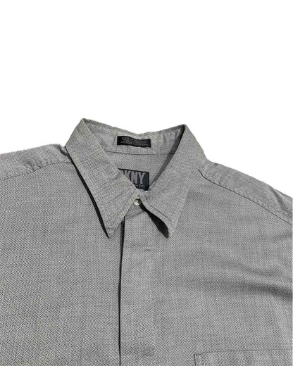 DKNY - talla 16